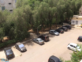 Location F2 Alger Ouled Fayet - 2