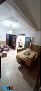 Vente Villa Commercial Alger Bab Ezzouar - 3