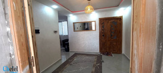 Vente Villa Commercial Alger Bab Ezzouar - 11