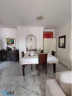 Vente F3 Alger Dely Ibrahim - 2