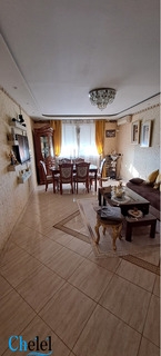 Vente Appartement F3 Alger Bab Ezzouar