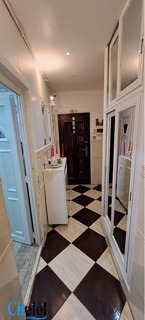 Vente Appartement F3 Alger Bab Ezzouar - 2