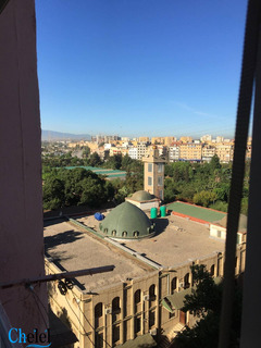 Vente Appartement F3 Alger Bab Ezzouar - 3