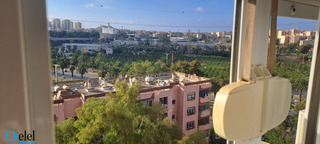 Vente Appartement F3 Alger Bab Ezzouar - 4