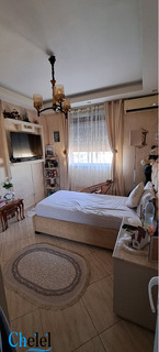 Vente Appartement F3 Alger Bab Ezzouar - 5