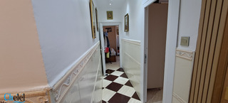 Vente Appartement F3 Alger Bab Ezzouar - 6
