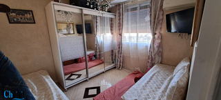 Vente Appartement F3 Alger Bab Ezzouar - 7