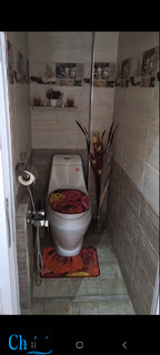 Vente Appartement F3 Alger Bab Ezzouar - 10