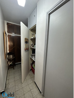 Vente Appartement F3 Alger Bir Mourad Rais - 2