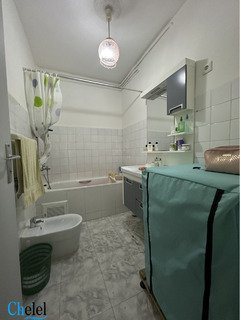 Vente Appartement F3 Alger Bir Mourad Rais - 3
