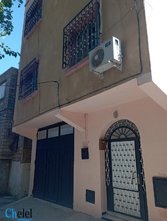 Location Villa Tlemcen Tlemcen