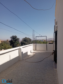 Location Villa Tlemcen Tlemcen - 6