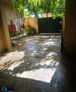 Vente Villa R+1 Alger Ain Taya - 3