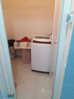 Location Appartement F3 Meublé - 6