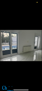 Location Villa Alger Hydra