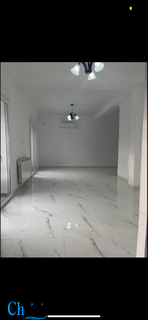 Location Villa Alger Hydra - 2