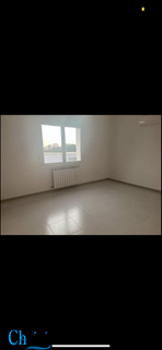 Location Villa Alger Hydra - 3