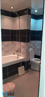 Vente Appartement F3 Beni Mered Blida - 2