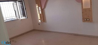 Vente Appartement F3 Beni Mered Blida - 3