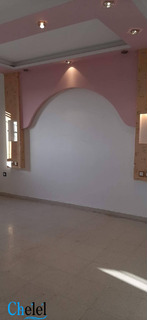 Vente Appartement F3 Beni Mered Blida - 4