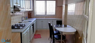 Vente Appartement F3 Beni Mered Blida - 5