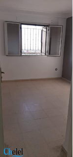 Vente Appartement F3 Beni Mered Blida - 6