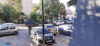 Vente Appartement F3 Beni Mered Blida - 7