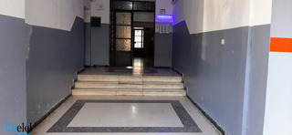 Vente Appartement F3 Beni Mered Blida - 8