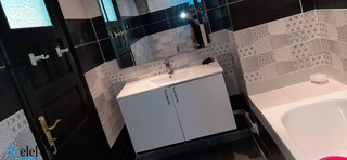 Vente Appartement F3 Beni Mered Blida - 9