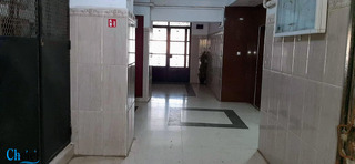 Vente Appartement F3 Beni Mered Blida - 10
