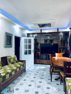 Bel f4 a vendre laboum constantine