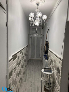 Bel f4 a vendre laboum constantine - 3