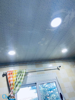 Bel f4 a vendre laboum constantine - 4