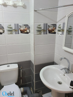 Location studio Tipaza Bou Ismaïl - 2