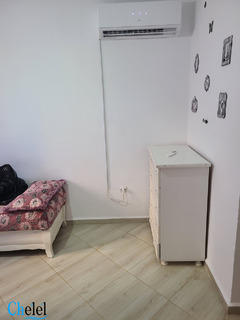 Location studio Tipaza Bou Ismaïl - 3