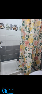 Location studio Tipaza Bou Ismaïl - 7