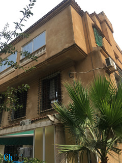 Vente Villa Alger Zeralda - 7