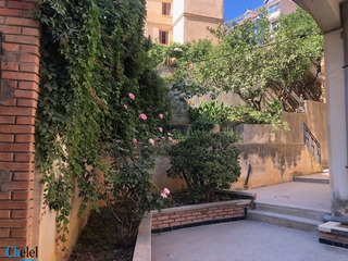 TRES BELLE MAISON FAMILIALE A BEJAIA - 3