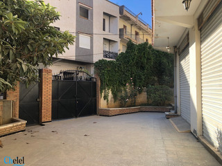 TRES BELLE MAISON FAMILIALE A BEJAIA - 4