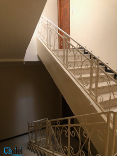 TRES BELLE MAISON FAMILIALE A BEJAIA - 5