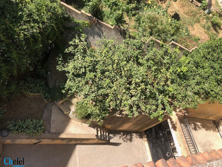 TRES BELLE MAISON FAMILIALE A BEJAIA - 7