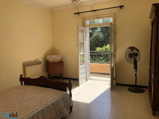 TRES BELLE MAISON FAMILIALE A BEJAIA - 11