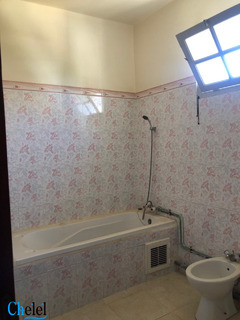 TRES BELLE MAISON FAMILIALE A BEJAIA - 14