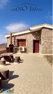Vente Terrain Maghnia Tlemcen - 3