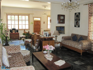 Vente Belle Villa Alger Hussein Dey - 4