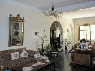 Vente Belle Villa Alger Hussein Dey - 5