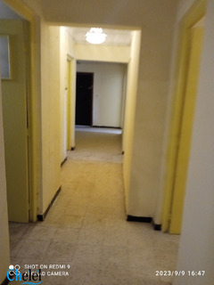 Vente ou Echange F3 Oran Bir El Djir - 2