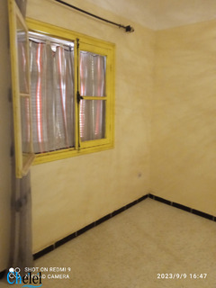 Vente ou Echange F3 Oran Bir El Djir - 3