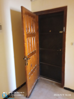 Vente ou Echange F3 Oran Bir El Djir - 4