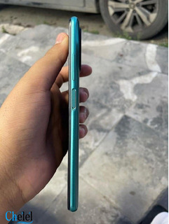 Redmi Note 10 5G - 3